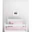 Rouge 1 impression sur papier-47833461-47482643