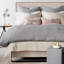 Akela Coverlet-33040842-33040849