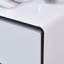 Table basse simple-108685361
