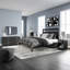 Commode double 6 tiroirs Dymone-74682483-87732519