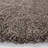 Assar Area Rug-1762274669-1862854158