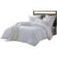 Ensemble de housse de couette en microfibre lavée et plissée très douce-713516915-713479816