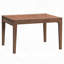 Table de salle à manger 7 pièces-1690867954-1690867952