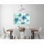 Tre Sorelle Studios - Wrapped Canvas Painting-24771100