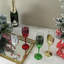 Champagne 177.4ml Glass Flute