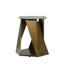 Table de salle à manger Sintered Stone-1036563435-1036563429