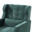 Chaise d'appoint Jennavie