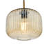 Aaronisha 1 - Light Single Pendant-1212124777-1212124776