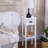 Kolb End Table with Storage-669853781-599456237