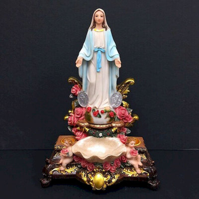 Jennerstown Religious & Spiritual Figurines & Sculptures