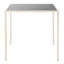 Table de bout Oxendine-1775857861