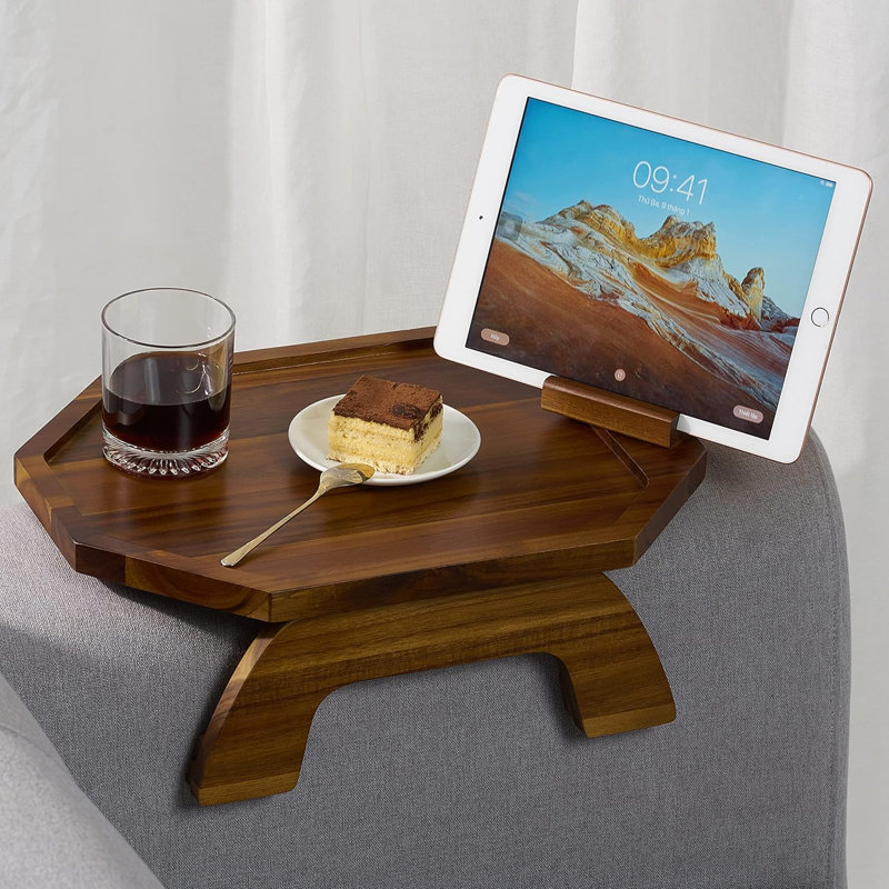 Tray Table