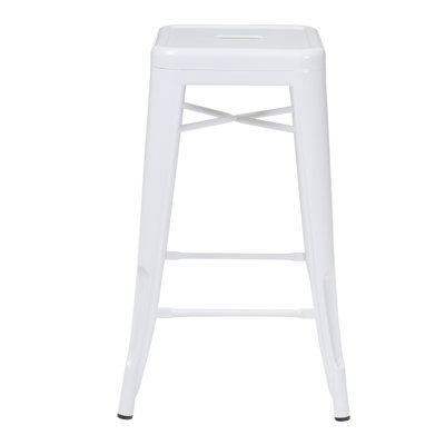 Tabouret Cheryllynne