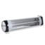Belfry Heating Dias Electric Baseboard Space Heater