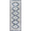 Tapis bleu Kistler-928088085