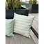 Indoor/Outdoor Pillow Cover & Insert-569338603-569338602