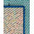 Ciudad Marlenia Indoor/Outdoor Area Rug-1051104589