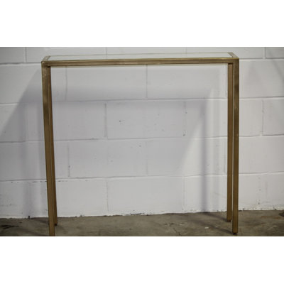 Console Brushgrove