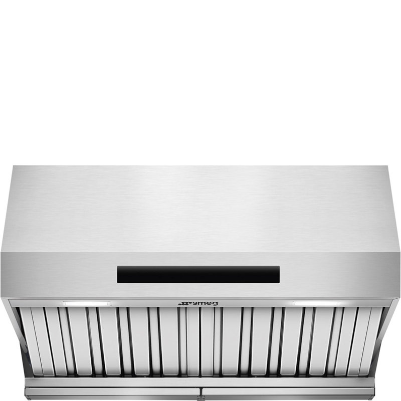 Universal 36" Under Cabinet Hood, 23.88"