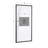 Gallery Two-Piece Picture Frame Set-913658078-913658051-913658053