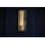 Outdoor Sconce-459939320