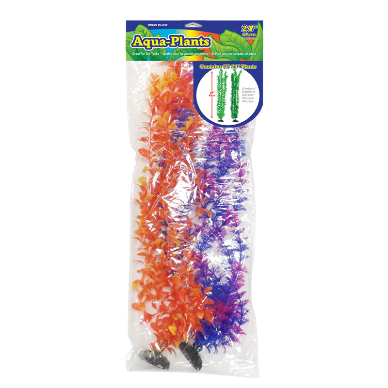 Accessoire d'aquarium 