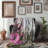 Throw Blanket-1956340498