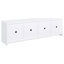 Meuble télé 3 pièces Jerrald-560901478