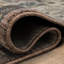 Tapis en laine Karastan Rugs Grasole-92269078