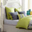 Ensemble de housse réversible pour couette-270219306