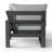 Patio Deep Seating Corner Chair With Frame-1516076407-1516076392