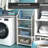 Johns Natural Fiber Shelves-111110824-65601412