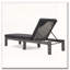 Chaise longue PUERTA KD CHAISE-217200834