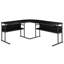 Bureau en forme de L Finbar-1768724637