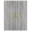 Alrun 69.5cm Sideboard-328177164