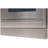 ILVE Nostalgie And Professional Range Trim Kit-52513556-52513562
