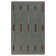 Carlton Wool Geometric Indoor Rug