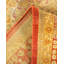 Classic One-of-a-Kind 6' 1" X 9' 6" Hand Knotted Area Rug