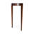 Kal 36'' Console Table-1949212202