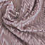 Evie Apollo Lilac