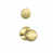 Bright Brass