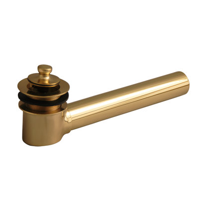 Drain de chaussure et drain de baignoire