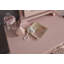 Cambrai Dressing Table with Mirror-21213703