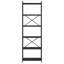 Steel Bookcase-1258880642-1258880669