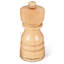 Cole & Mason London Beech Wood Salt & Pepper Mill Set-98977130