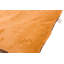 Coussin pour chien moka-6347898