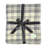 Hand Woven Throw Blanket