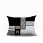 Coussin lombaire réversible intérieur / extérieur Plexa-119750634-120872106