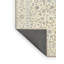 Bleu-vert clair/gris/beige/Tapis décoratif-210083711