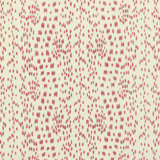 En Vacances II Les Touches II Fabric